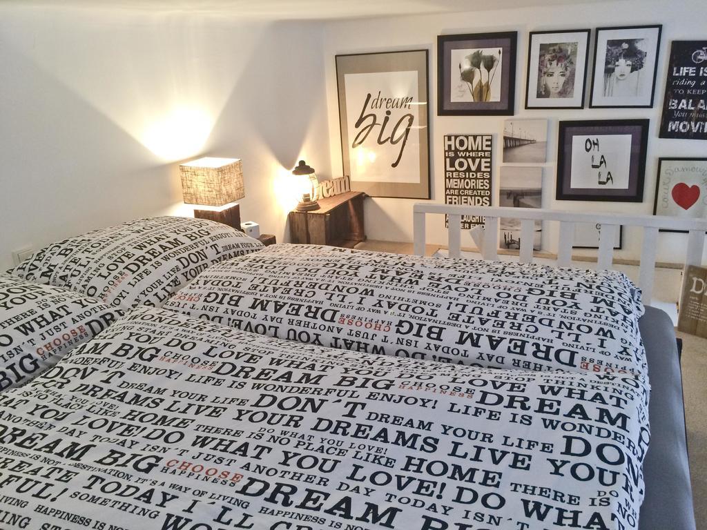City Apartment ウィーン エクステリア 写真